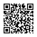 C&oacute;digo QR con el enlace al titular El AlbÃ©itar recibe a la pianista astorgana Hara Alonso
