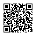 C&oacute;digo QR con el enlace al titular Arranca el Magistral de Ajedrez Ciudad de LeÃ³n