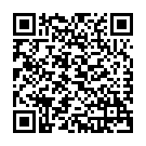 C&oacute;digo QR con el enlace al titular La Biblioteca PÃºblica despide el aÃ±o con una gran propuesta cultural
