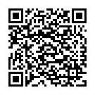 C&oacute;digo QR con el enlace al titular La Casa de LeÃ³n en Madrid acogiÃ³ la presentaciÃ³n del libreo â€˜Cuentos desde la oscuridadâ€™