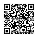 C&oacute;digo QR con el enlace al titular Valencia de Don Juan inaugura su BelÃ©n monumental