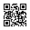 C&oacute;digo QR con el enlace al titular San AntÃ³n convoca el certamen de cuentos para alumnos de Primaria