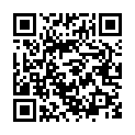 C&oacute;digo QR con el enlace al titular Hara Alonso presenta 'PianoÃ¯se' en El AlbÃ©itar