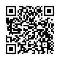 C&oacute;digo QR con el enlace al titular Feichu in LliÃ³n arranca en Espacio VÃ­as