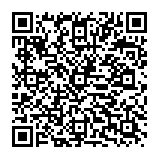 C&oacute;digo QR con el enlace al titular La madre de la vÃ­ctima de la presunta agresiÃ³n sexual por parte de jugadores de la Arandina declara este martes