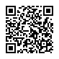 C&oacute;digo QR con el enlace al titular NÃ“S TERRA MAIRE