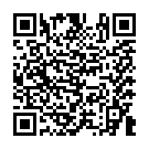 C&oacute;digo QR con el enlace al titular Valencia de Don Juan inaugura su tradicional BelÃ©n