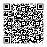 C&oacute;digo QR con el enlace al titular El PP de LeÃ³n entiende que la disculpa de Rajoy por confundir el origen del parlamentarismo es â€œclara, directa y sinceraâ€