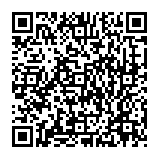 C&oacute;digo QR con el enlace al titular Casi 39.000 catalanes han pedido ya votar por correo desde el extranjero, la mayorÃ­a de la UniÃ³n Europea