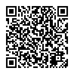 C&oacute;digo QR con el enlace al titular Â¡No te metas con mi hermana! ConfundiÃ³ una competiciÃ³n de lucha con una pelea&hellip;