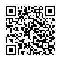 C&oacute;digo QR con el enlace al titular El famoso hipnotista Jeff Toussaint actuarÃ¡ en Cistierna estas navidades