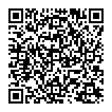 C&oacute;digo QR con el enlace al titular Detenida una pareja que viajÃ³ desde Galicia a Salamanca para robar telÃ©fonos durante la Nochevieja Universitaria