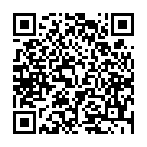 C&oacute;digo QR con el enlace al titular Pepe Amigo presenta 'EntropÃ­a' en el Palacio Don Gutierre de LeÃ³n