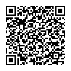 C&oacute;digo QR con el enlace al titular CrÃ­ticas por la instalaciÃ³n de 3 'caballitos' de feria a escasos metros del Conservatorio de MÃºsica de LeÃ³n