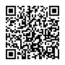 C&oacute;digo QR con el enlace al titular Fallece la pianista MarÃ­a Manuela Caro, esposa del director de orquesta CristÃ³bal Halffter