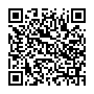C&oacute;digo QR con el enlace al titular Puigdemont reta al Estado a retirar causas judiciales si gana el soberanismo