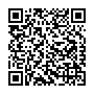 C&oacute;digo QR con el enlace al titular Detenido en Ponferrada un hombre de 35 aÃ±os que contratÃ³ de forma fraudulenta 152 pÃ³lizas