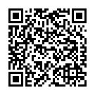 C&oacute;digo QR con el enlace al titular Aprobada la declaraciÃ³n ambiental de Calier para crear vacunas de uso veterinario en Onzonilla