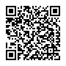 C&oacute;digo QR con el enlace al titular Fomento quiere que en la Variante se pueda viajar a 200 kilÃ³metros por hora