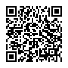 C&oacute;digo QR con el enlace al titular Varios encapuchados asaltan el despacho en Madrid del exjuez Baltasar GarzÃ³n