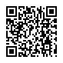 C&oacute;digo QR con el enlace al titular La PolicÃ­a realiza 369 controles de alcohol y drogas con tan solo dos pruebas positivas