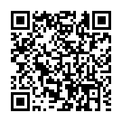 C&oacute;digo QR con el enlace al titular Lydia, Carolina y CaÃ±o, premiadas por la Junta