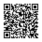 C&oacute;digo QR con el enlace al titular Una defensa con pÃ³lvora