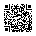 C&oacute;digo QR con el enlace al titular La Iglesia quiere que se cambie el Plan General para dar uso comercial a sus inmuebles en LeÃ³n