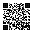 C&oacute;digo QR con el enlace al titular El vestido de Cristina Pedroche para las Campanadas, en tres pistas