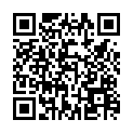 C&oacute;digo QR con el enlace al titular La razÃ³n por la que Pablo LÃ³pez ha roto con su novia