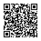 C&oacute;digo QR con el enlace al titular El Gobierno subirÃ¡ el salario mÃ­nimo un 4% en 2018 y apunta a un alza del 10% en vÃ­speras de elecciones