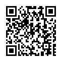 C&oacute;digo QR con el enlace al titular La PolicÃ­a Local realiza 369 controles de consumo de alcohol y drogas en la conducciÃ³n en la campaÃ±a especial de la semana pasada