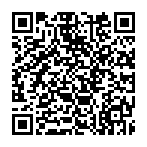 C&oacute;digo QR con el enlace al titular Detenido en Ponferrada por 'vender' 152 seguros falsos a travÃ©s de la web de una conocida aseguradora