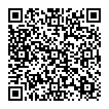 C&oacute;digo QR con el enlace al titular Fallece en LeÃ³n la pianista MarÃ­a Manuela Caro, esposa del compositor y director de orquesta CristÃ³bal Halffter