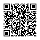 C&oacute;digo QR con el enlace al titular Detienen en Ponferrada al presunto autor de 152 pÃ³lizas de seguro falsas
