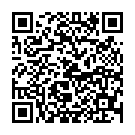 C&oacute;digo QR con el enlace al titular ADELTA convoca el â€œIII Premio de Periodismo ADELTAâ€