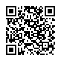 C&oacute;digo QR con el enlace al titular Alfonso, el Bravo