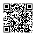 C&oacute;digo QR con el enlace al titular Â¿Y si gana Ciudadanos?