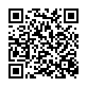 C&oacute;digo QR con el enlace al titular Sanidad asegura que hay planes de contingencia para habilitar camas en los picos de epidemia gripal