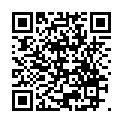 C&oacute;digo QR con el enlace al titular Astorga acoge la proyecciÃ³n de cuatro cortos dirigidos por mujeres