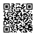 C&oacute;digo QR con el enlace al titular La AsociaciÃ³n Parkinson de Astorga y comarca celebra su comida navideÃ±a