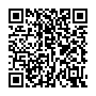 C&oacute;digo QR con el enlace al titular Se puede vivir sin trabajar 28 aÃ±os y medio en LeÃ³n con el Gordo