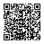 C&oacute;digo QR con el enlace al titular La PolicÃ­a Local realiza 369 controles con dos positivos de consumo de alcohol y drogas