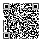 C&oacute;digo QR con el enlace al titular Un mes sin cobertura mÃ³vil en Santa Marina de ValdeÃ³n
