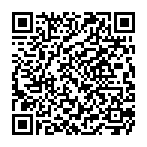C&oacute;digo QR con el enlace al titular El Principado de Asturias estrena nueva pÃ¡gina web para promocionarse como destino turÃ­stico