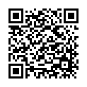 C&oacute;digo QR con el enlace al titular La Junta entrega 197 premios de excelencia deportiva