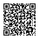 C&oacute;digo QR con el enlace al titular Coyanza recoge 200 kilos de alimentos en la operaciÃ³n kilo