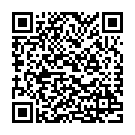 C&oacute;digo QR con el enlace al titular La PolicÃ­a Nacional previene a los comerciantes sobre los falsos revisores