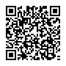 C&oacute;digo QR con el enlace al titular Detienen a un estafador que vendÃ­a pÃ³lizas de seguros en Ponferrada