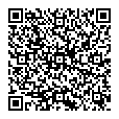 C&oacute;digo QR con el enlace al titular Mensaje de condolencia del presidente del Consejo Comarcal de El Bierzo por el fallecimiento de MarÃ­a Manuela Caro Carbajal